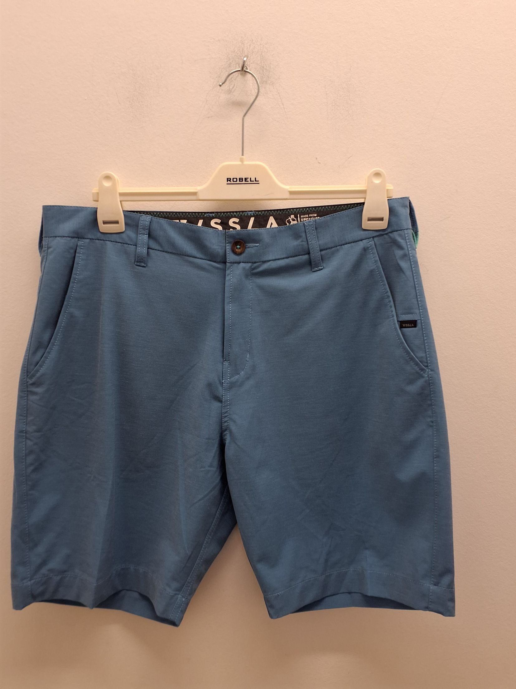 Vissla Shorts